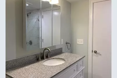 0 Upton Rd. #1, Westborough, MA 01581 - Photo 8