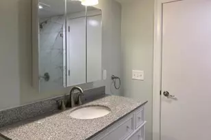 0 Upton Rd, Westborough, MA 01581 - Photo 8