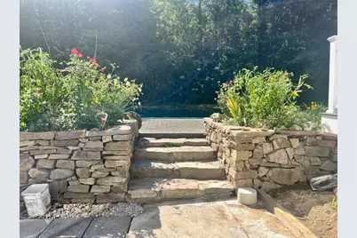 0 Upton Rd. #1, Westborough, MA 01581 - Photo 14