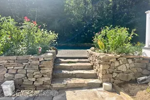 0 Upton Rd, Westborough, MA 01581 - Photo 14