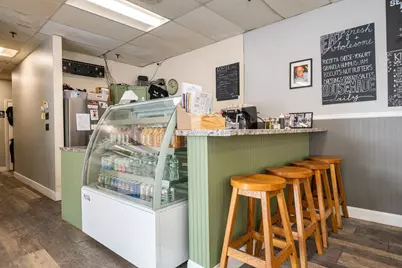 9999999999 Main Street, Stoneham, MA 02180 - Photo 10