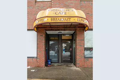 9999999999 Main Street, Stoneham, MA 02180 - Photo 4