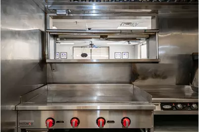 9999999999 Main Street, Stoneham, MA 02180 - Photo 14