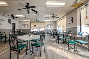 9999999999 Main St, Stoneham, MA 02180 - Photo 1