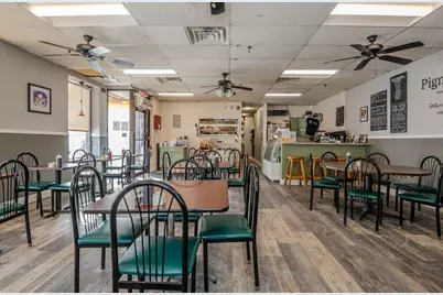 9999999999 Main Street, Stoneham, MA 02180 - Photo 6