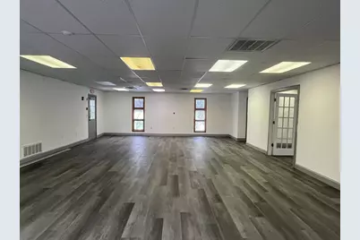 2870 Cranberry Highway #2, Wareham, MA 02571 - Photo 6