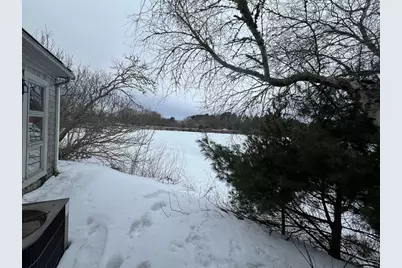 2870 Cranberry Highway #2, Wareham, MA 02571 - Photo 4