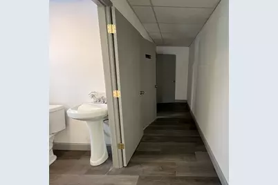 2870 Cranberry Highway #2, Wareham, MA 02571 - Photo 10