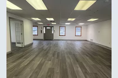 2870 Cranberry Highway #2, Wareham, MA 02571 - Photo 12
