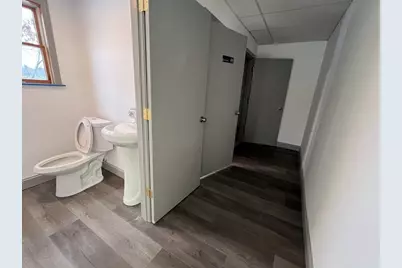 2870 Cranberry Highway #2, Wareham, MA 02571 - Photo 16