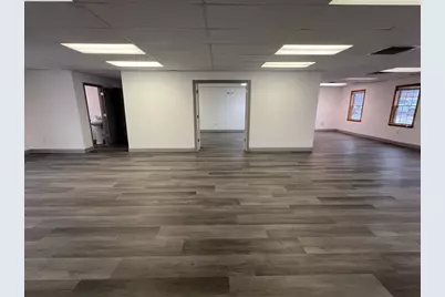 2870 Cranberry Highway #2, Wareham, MA 02571 - Photo 8