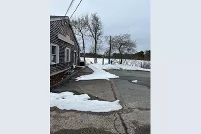 2870 Cranberry Highway #2, Wareham, MA 02571 - Photo 2