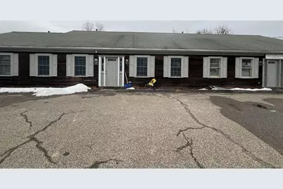 2870 Cranberry Highway #2, Wareham, MA 02571 - Photo 1