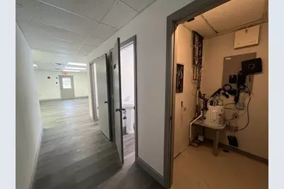 2870 Cranberry Highway #2, Wareham, MA 02571 - Photo 12