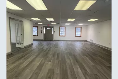 2870 Cranberry Highway #2, Wareham, MA 02571 - Photo 14