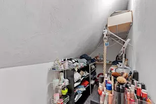 506 Pleasant St, Gardner, MA 01440 - Photo 28