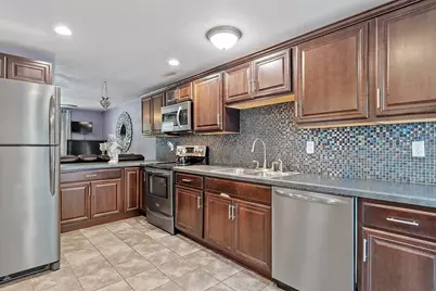 506 Pleasant St, Gardner, MA 01440 - Photo 24