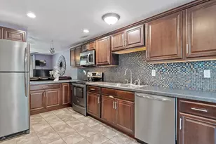 506 Pleasant St, Gardner, MA 01440 - Photo 24