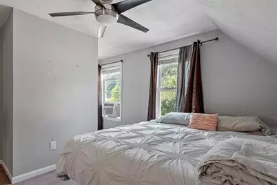 506 Pleasant St, Gardner, MA 01440 - Photo 34