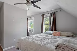 506 Pleasant St, Gardner, MA 01440 - Photo 34