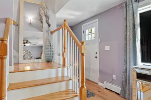 506 Pleasant St, Gardner, MA 01440 - Photo 16