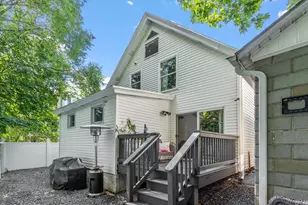 506 Pleasant St, Gardner, MA 01440 - Photo 12