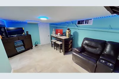 506 Pleasant St, Gardner, MA 01440 - Photo 40