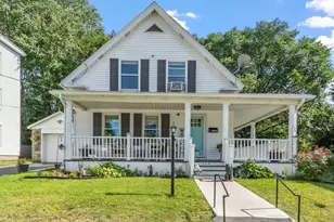 506 Pleasant St, Gardner, MA 01440 - Photo 2