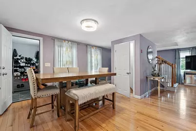 506 Pleasant St, Gardner, MA 01440 - Photo 18