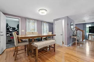 506 Pleasant St, Gardner, MA 01440 - Photo 18