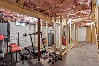 506 Pleasant St, Gardner, MA 01440 - Photo 36