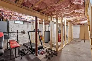 506 Pleasant St, Gardner, MA 01440 - Photo 36