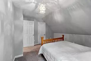 506 Pleasant St, Gardner, MA 01440 - Photo 32