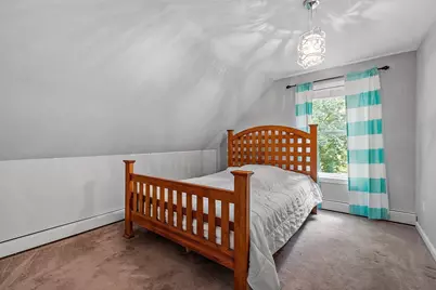 506 Pleasant St, Gardner, MA 01440 - Photo 30