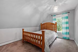 506 Pleasant St, Gardner, MA 01440 - Photo 30