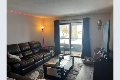 3 Greenbriar Dr #106, North Reading, MA 01864 - Photo 6