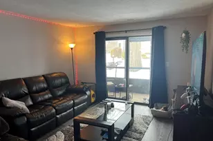 3 Greenbriar Dr, North Reading, MA 01864 - Photo 6