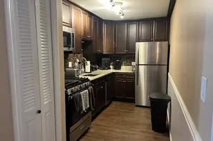 3 Greenbriar Dr, North Reading, MA 01864 - Photo 2