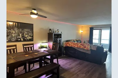 3 Greenbriar Dr #106, North Reading, MA 01864 - Photo 4