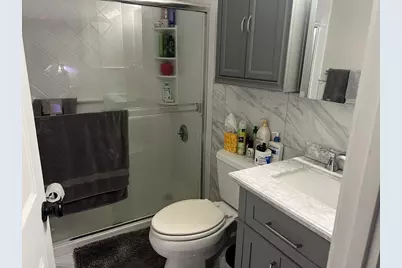 3 Greenbriar Dr #106, North Reading, MA 01864 - Photo 8