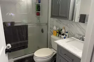 3 Greenbriar Dr, North Reading, MA 01864 - Photo 8