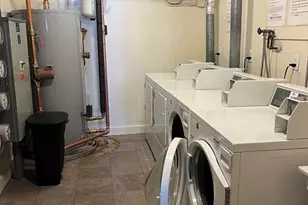 3 Greenbriar Dr, North Reading, MA 01864 - Photo 10