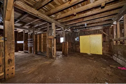 40 Suburban Drive, Ashfield, MA 01330 - Photo 36