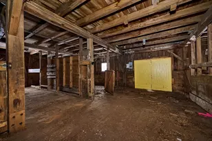 40 Suburban Dr, Ashfield, MA 01330 - Photo 36