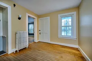 40 Suburban Dr, Ashfield, MA 01330 - Photo 10