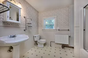 40 Suburban Dr, Ashfield, MA 01330 - Photo 18