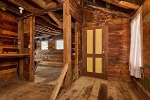 40 Suburban Dr, Ashfield, MA 01330 - Photo 32