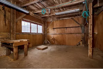 40 Suburban Drive, Ashfield, MA 01330 - Photo 38