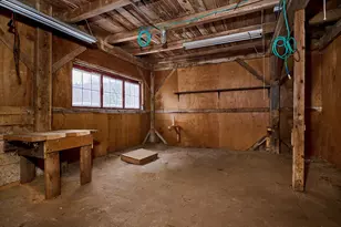 40 Suburban Dr, Ashfield, MA 01330 - Photo 38