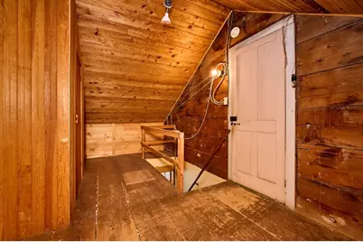 40 Suburban Drive, Ashfield, MA 01330 - Photo 28